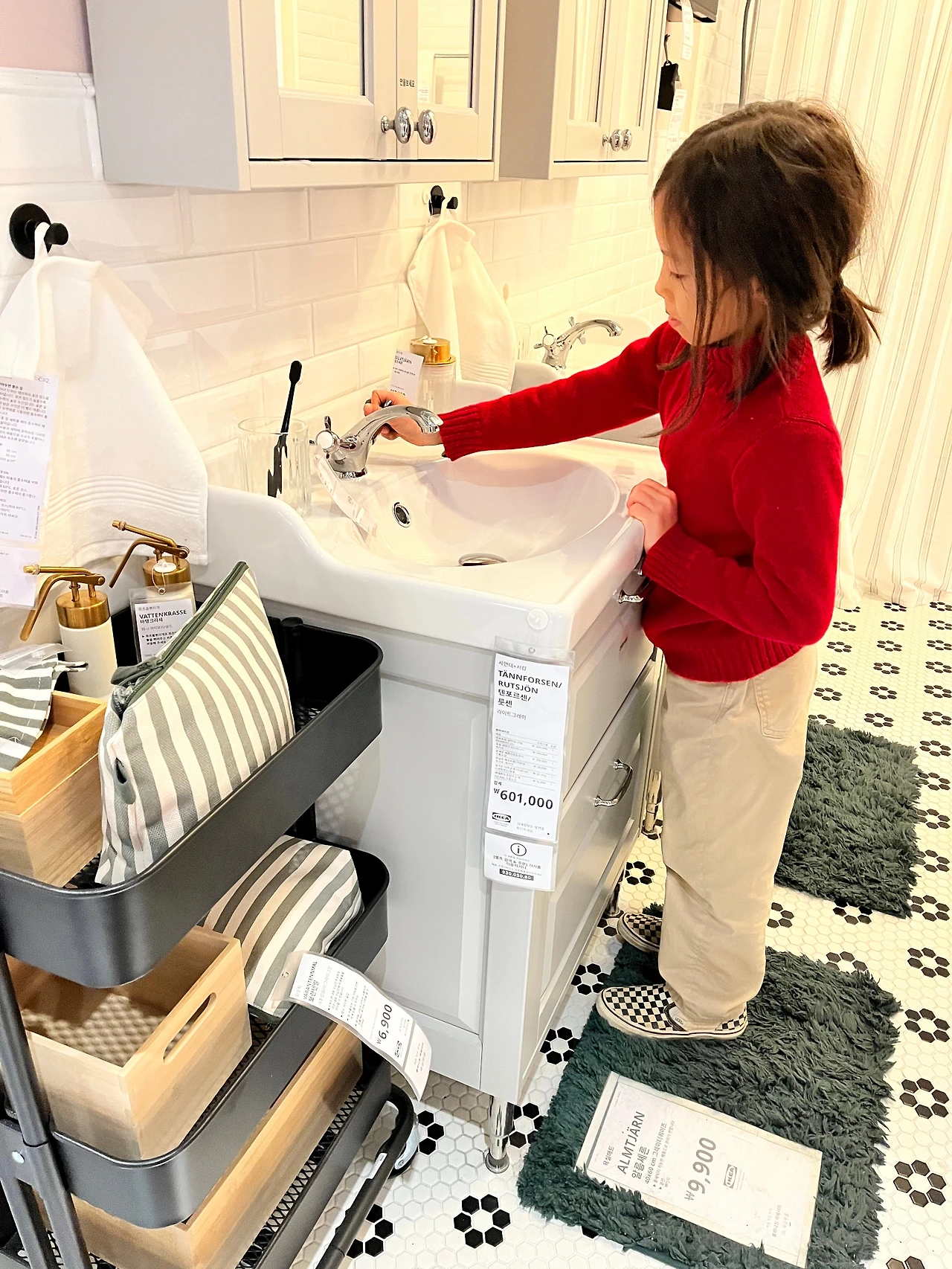 KakaoTalk_Photo_2024-11-22-00-36-57 006.jpeg