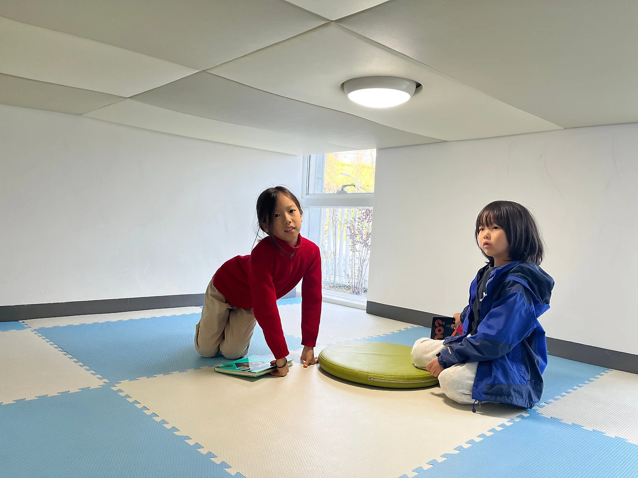 KakaoTalk_Photo_2024-11-22-00-36-25 003.jpeg