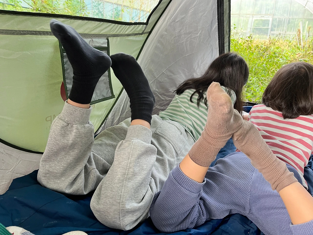 KakaoTalk_Photo_2024-10-10-11-18-14 007.jpeg