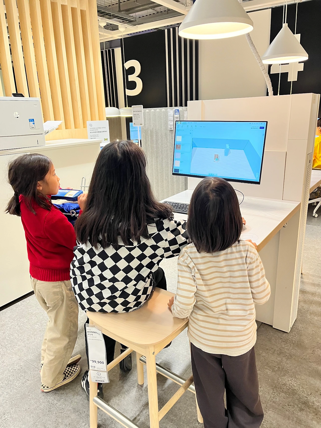 KakaoTalk_Photo_2024-11-22-00-36-59 011.jpeg