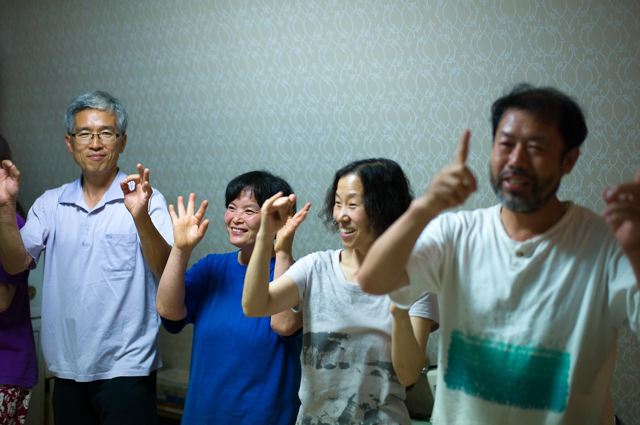 KakaoTalk_Photo_2022-10-30-18-19-56 003.jpeg