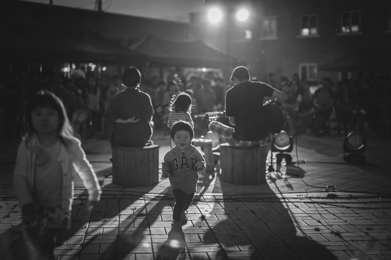 KakaoTalk_Photo_2022-10-30-18-29-29 002.jpeg