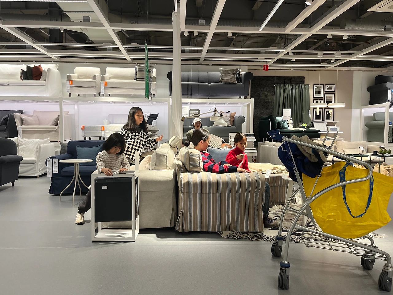 KakaoTalk_Photo_2024-11-22-00-37-24 010.jpeg