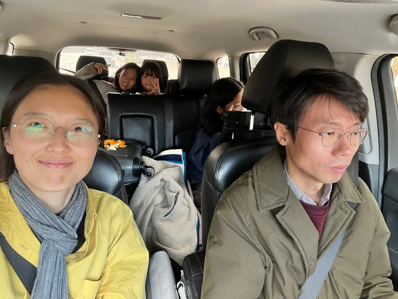 KakaoTalk_Photo_2024-11-22-00-36-25 002.jpeg