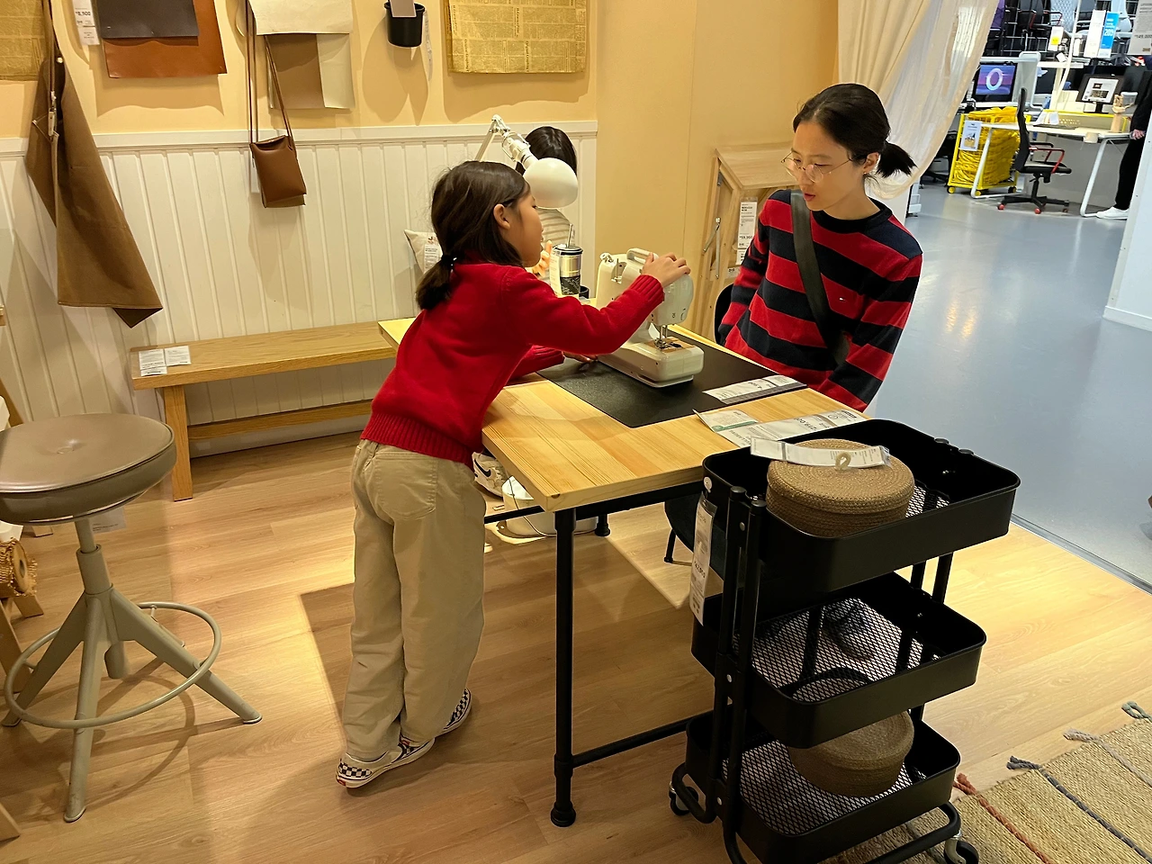 KakaoTalk_Photo_2024-11-22-00-37-21 004.jpeg