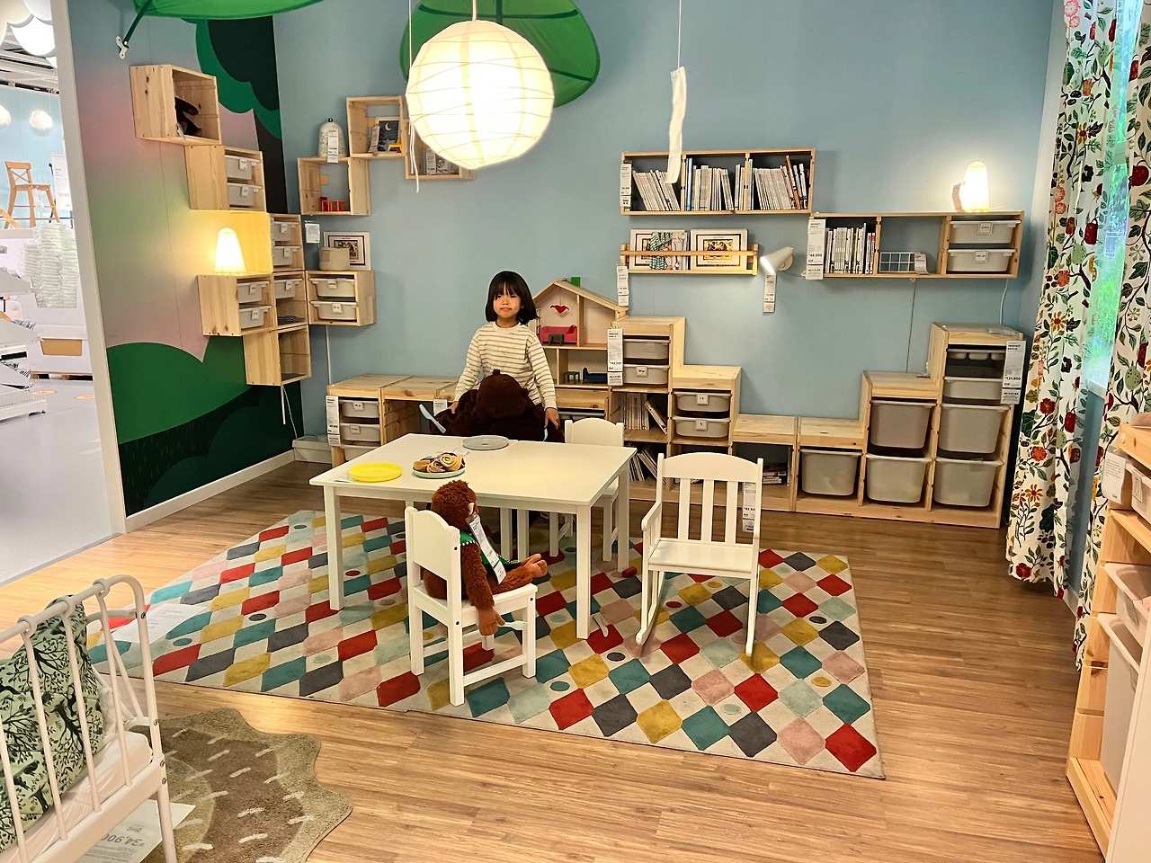 KakaoTalk_Photo_2024-11-22-00-37-00 013.jpeg