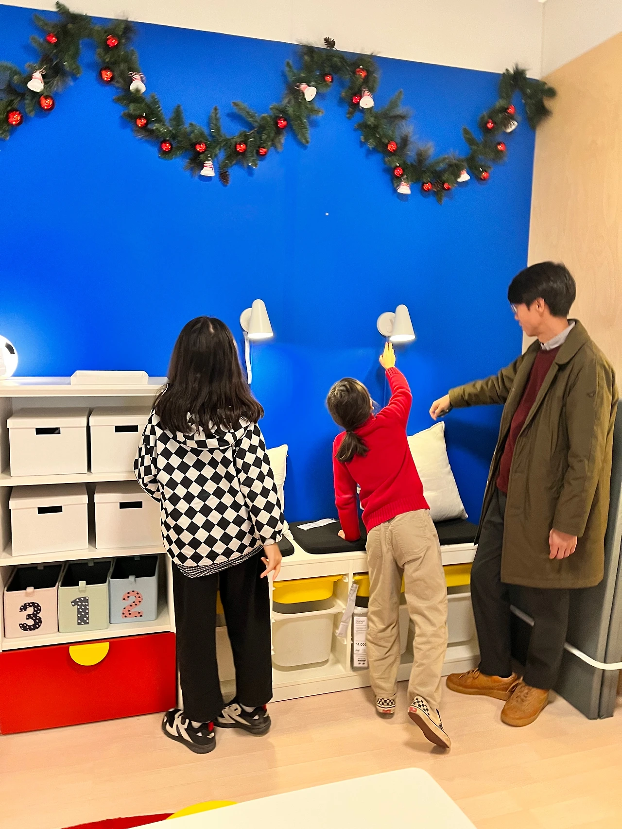 KakaoTalk_Photo_2024-11-22-00-36-57 007.jpeg