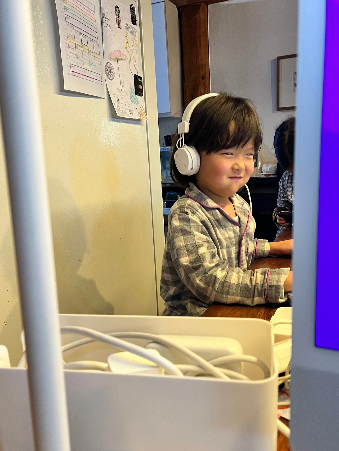 KakaoTalk_Photo_2024-06-10-22-24-29 002.jpeg