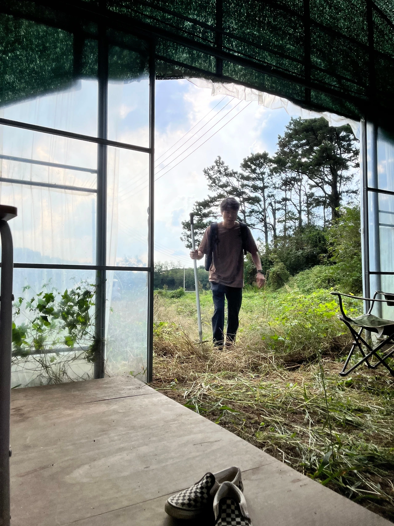 KakaoTalk_Photo_2024-10-10-11-18-13 004.jpeg