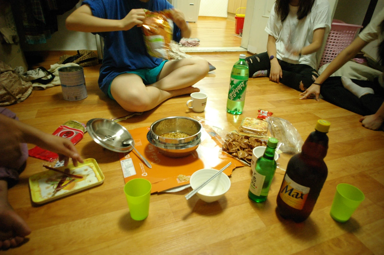 KakaoTalk_Photo_2024-10-03-10-07-40 001.jpeg