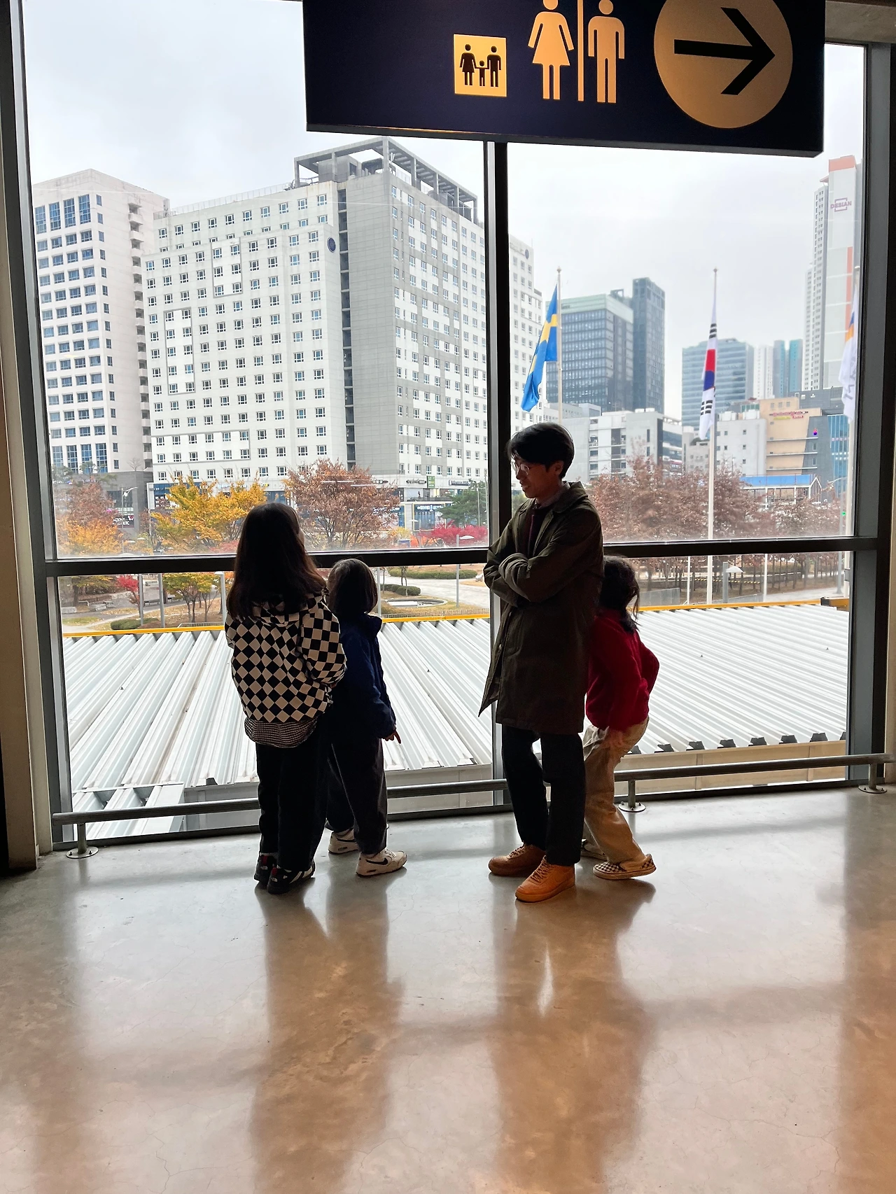 KakaoTalk_Photo_2024-11-22-00-36-55 003.jpeg