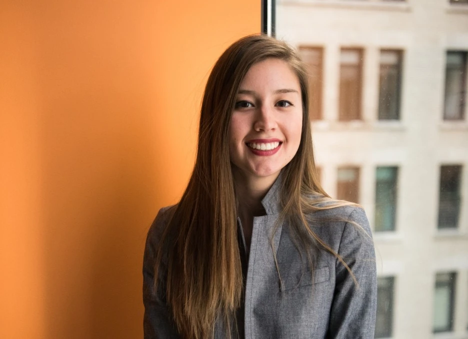 SE-c78200c3-5041-4160-9ede-092fcd297f46.jpg?type=w1