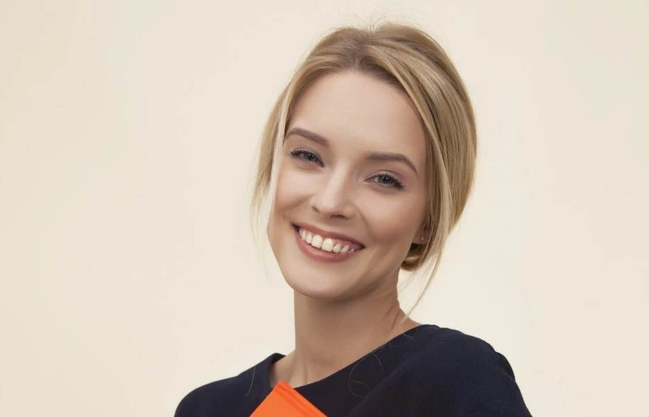 SE-82d072bc-9886-405a-9f36-b8e9728457fb.jpg?type=w1