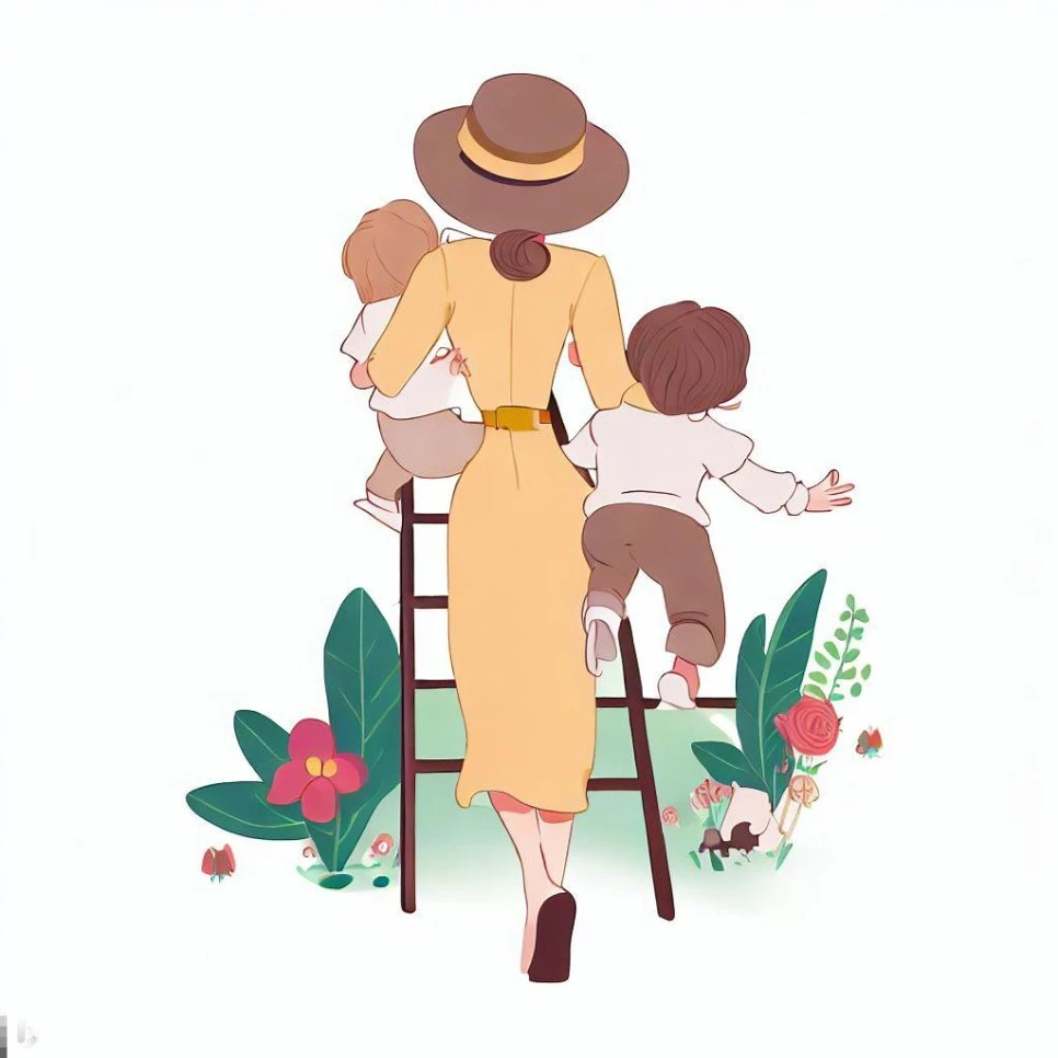 _d05716f9-2ab2-4cc0-a3c1-d26ad9932f9b.jpg?type=w966