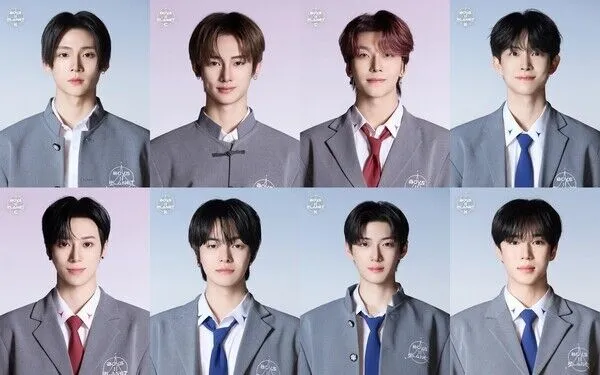 ALPHA-DRIVE-ONE.jpg?fit=600%2C375&ssl=1