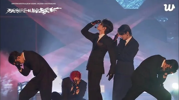 hq720.jpg?sqp=-oaymwEhCK4FEIIDSFryq4qpAxMIARUAAAAAGAElAADIQj0AgKJD&rs=AOn4CLC3KjisHUM1wNs_8VzmV0eVgM5iwQ