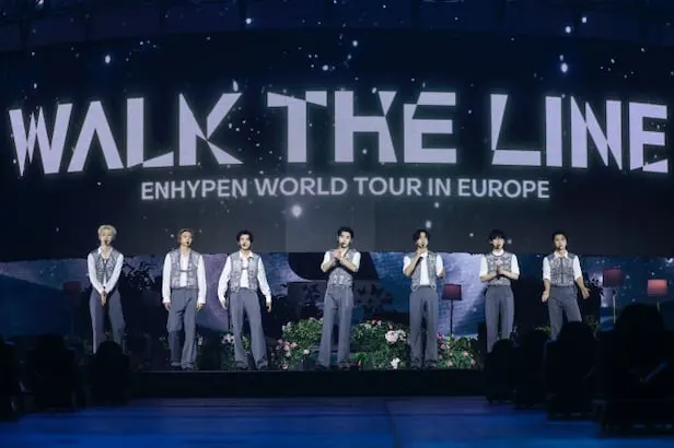 5Q5672AKEUHIDDR5ATMBG64BII.jpg?auth=e585112091aa4517838f6b2c02449ff56afc2d80d4ae17de7fae674c3a51d3ec&width=616