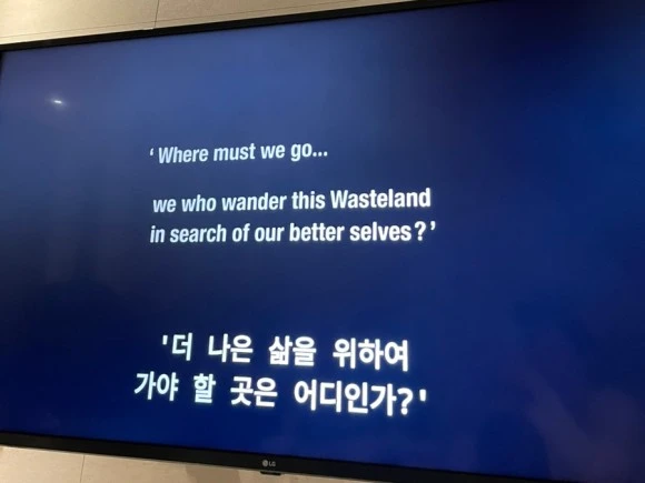 SE-E33CF768-4D37-4490-9944-4C5D620F9D88.jpg?type=w580