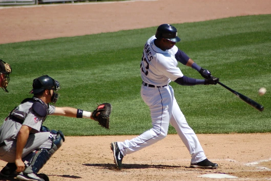 %BE%DF%B1%B8%B1%D7%B8%B2.png?type=w2