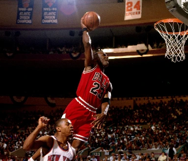 %B3%F3%B1%B8%B1%D7%B8%B2.png?type=w2