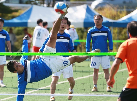 %C1%B7%B1%B8%B1%D7%B8%B2.png?type=w2