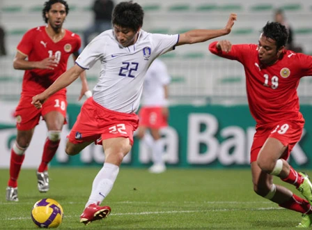 %C3%E0%B1%B8_2.png?type=w2