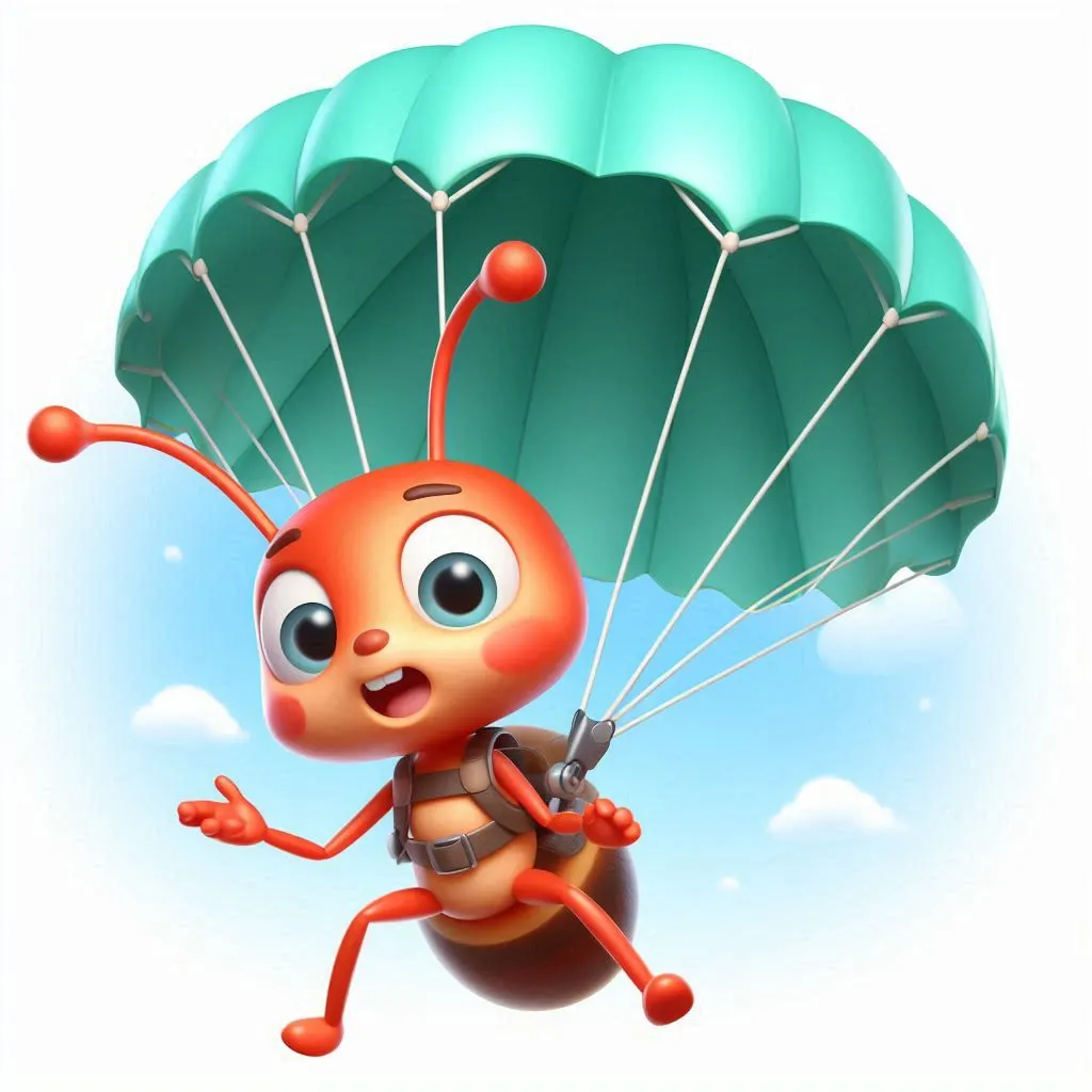 _2cfbd20f-2caf-47d8-8ee0-7448f0f3bb0e.jfif