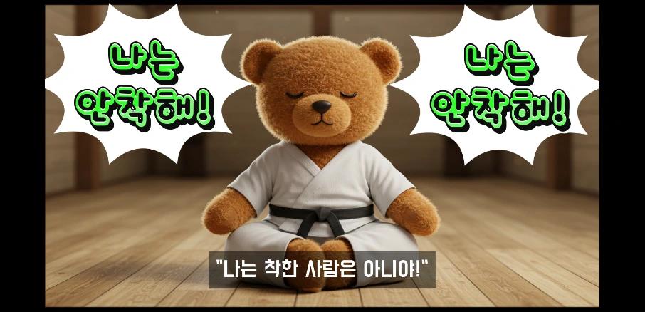 2025-11-01 21;22;30.PNG