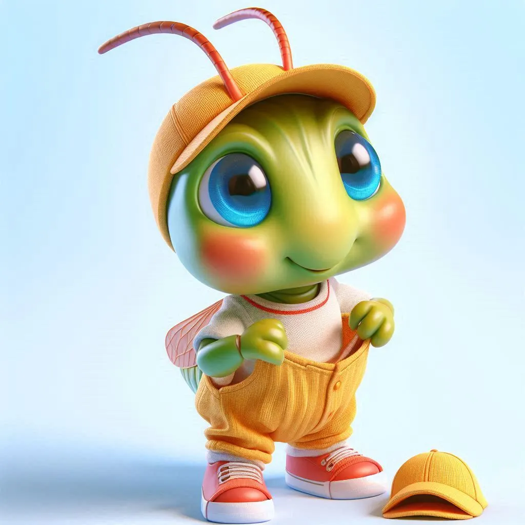 _3830ab84-d67e-4714-aa97-bf05e09d3962.jfif