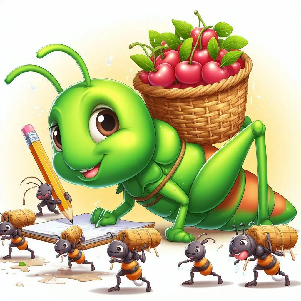 OIG2.hqWv5E20Jn0s1w6dSqVj?w=1024&h=1024&rs=1&pid=ImgDetMain