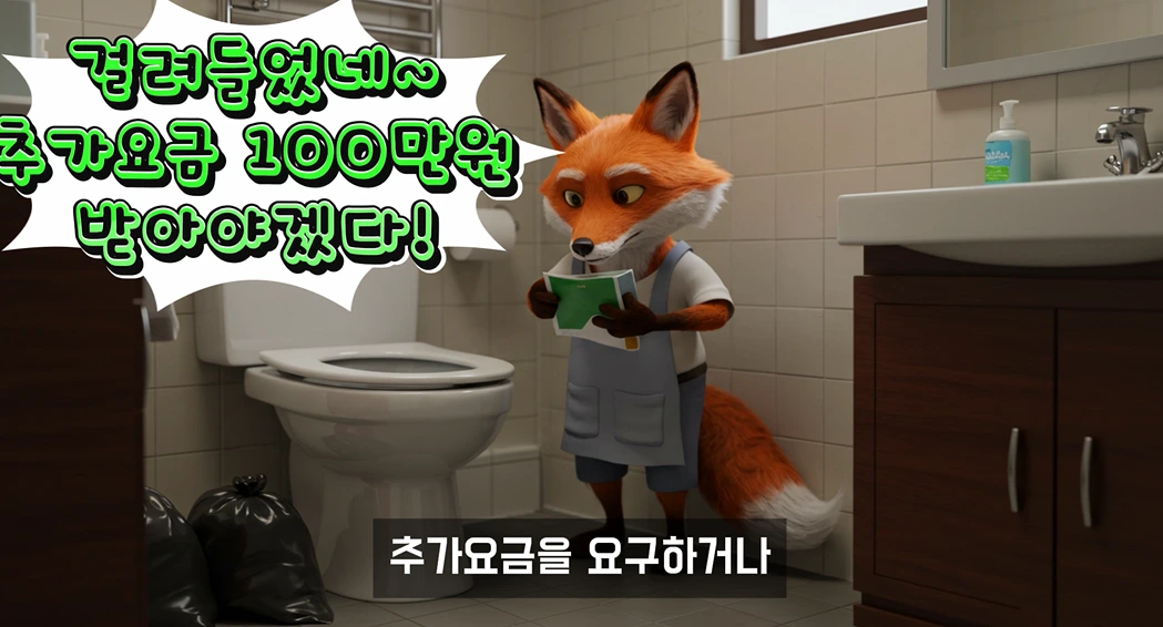 2025-10-01 13;36;48.PNG