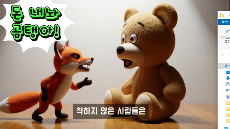 2025-11-01 21;05;00.PNG