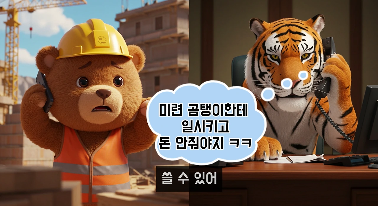 2025-09-10 22;32;15.PNG