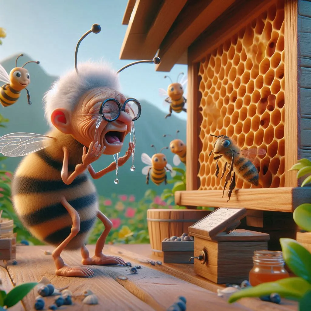 _49e70302-de4b-4b43-9474-ba15ea8b15ed.jfif