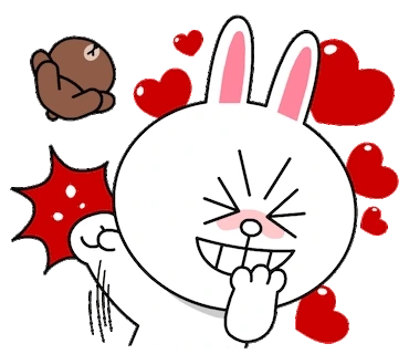 original_1.gif?type=pa100_100