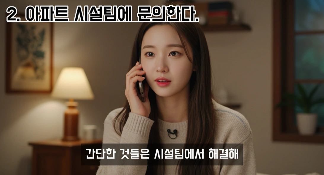 2025-10-01 13;28;17.PNG