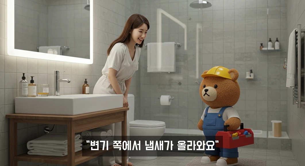 2025-10-01 13;43;56.PNG