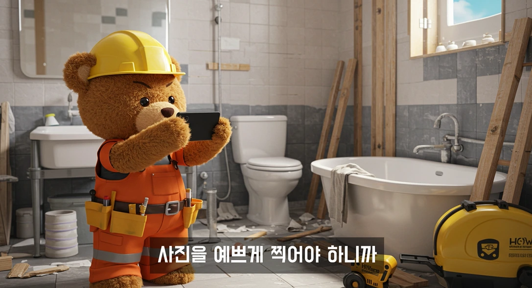 2025-10-01 13;30;31.PNG