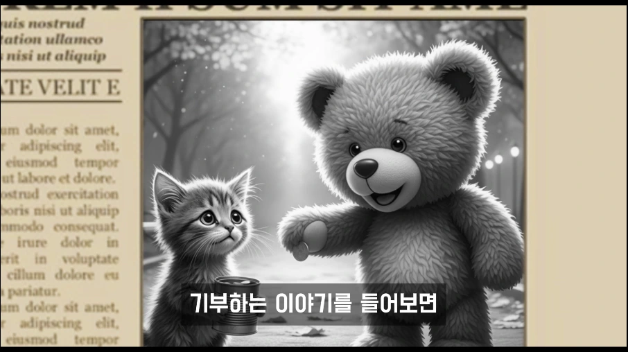 2025-11-01 21;02;59.PNG