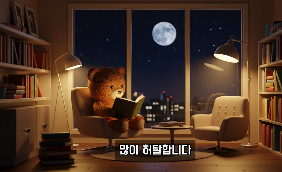 2025-12-10 21;04;54.PNG