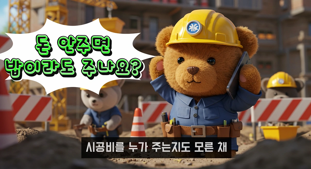 2025-09-10 22;42;00.PNG