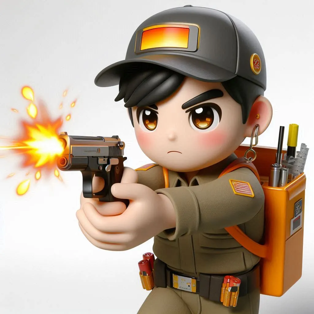 _a79735cb-5b3b-4f4e-8359-18ce0f068b1a.jfif