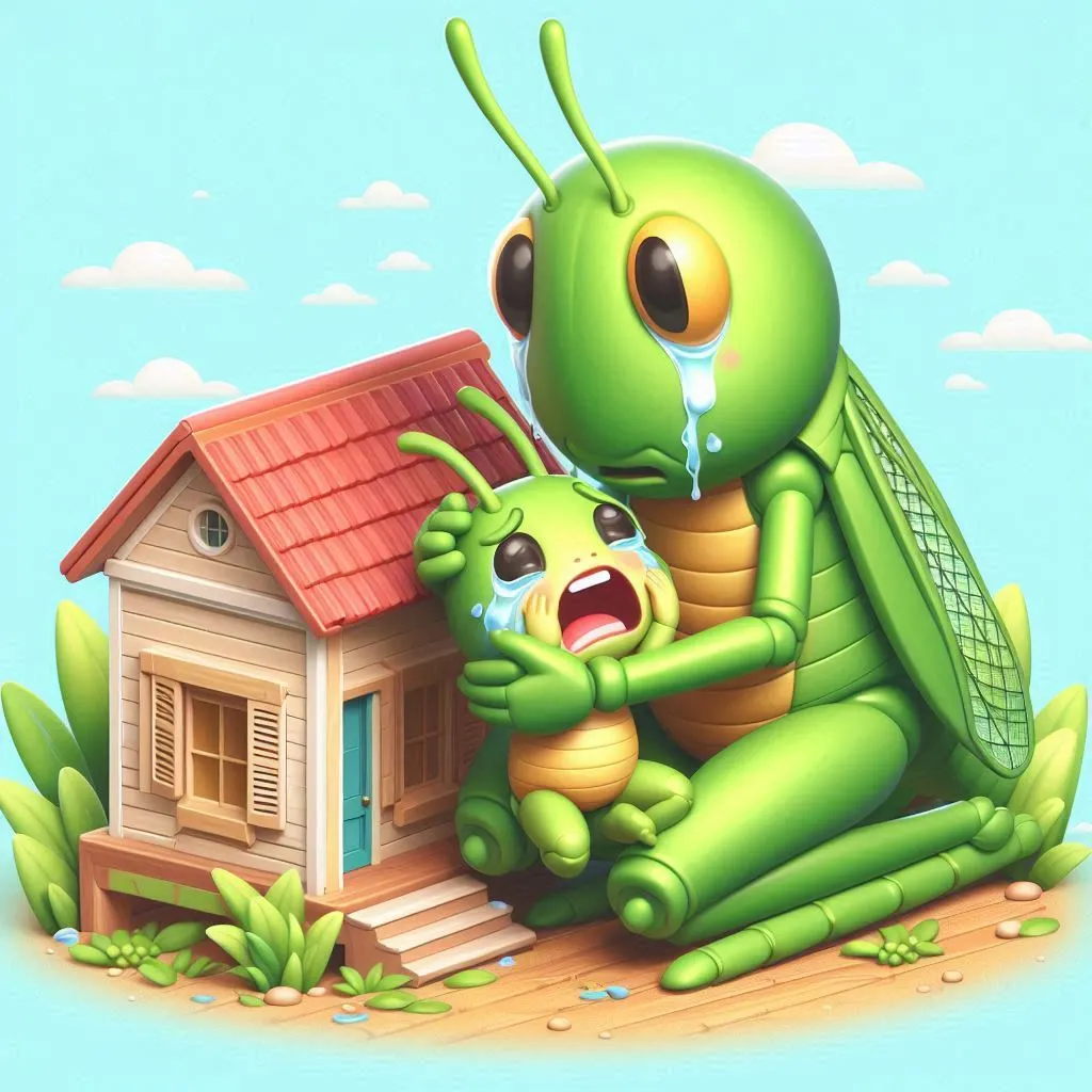 _d821ef4e-674b-4a4d-a551-61246d1559f9.jfif