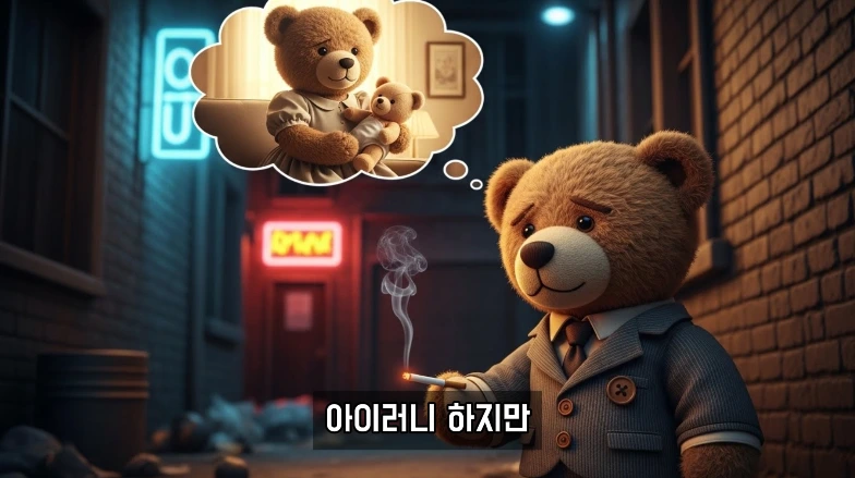 2025-12-30 21;36;40.PNG