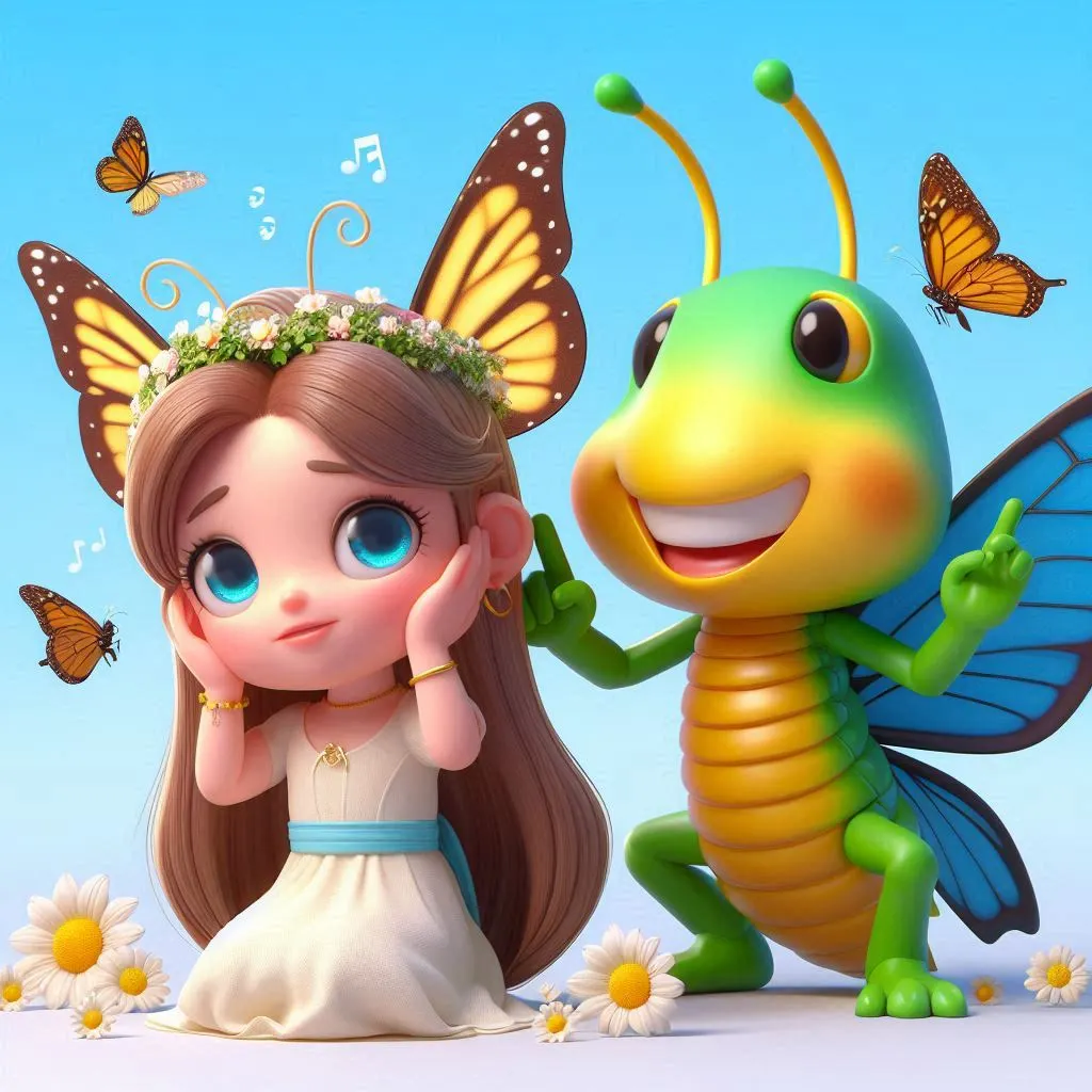 _abd06184-c576-4813-999b-a7b8cea7a230.jfif