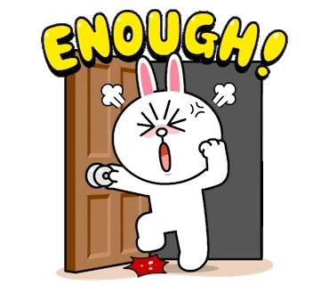 original_24.gif?type=pa100_100