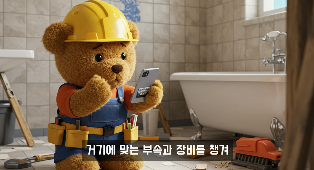 2025-10-01 13;38;16.PNG