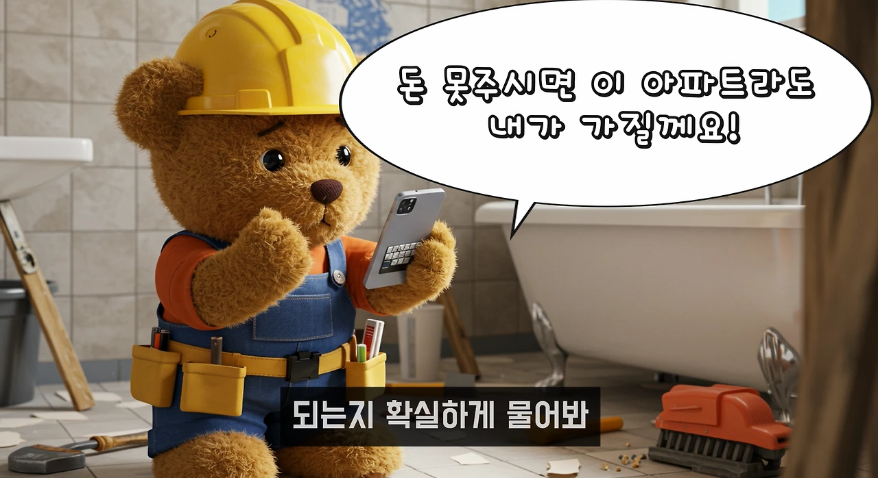 2025-09-10 22;43;41.PNG