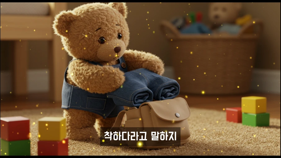 2025-11-01 20;59;20.PNG