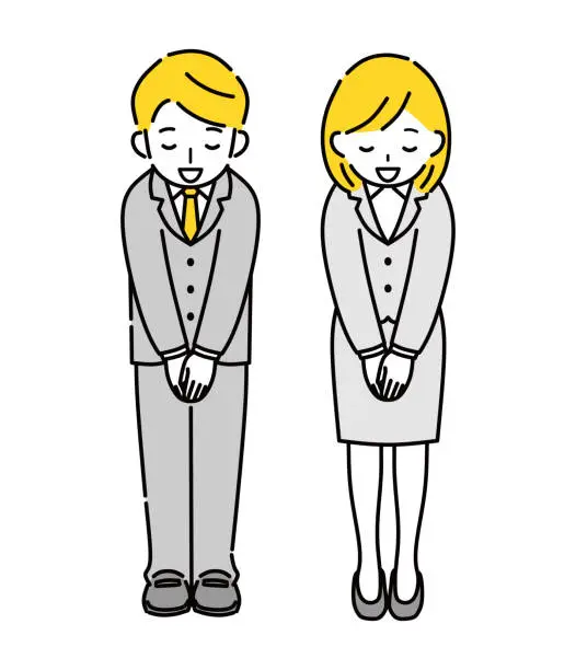 %EA%B3%A0%EA%B0%9D%EC%97%90%EA%B2%8C-%ED%99%9C%EC%9D%84-%EC%8F%98%EA%B3%A0-%EB%B4%89%EC%82%AC%ED%95%98%EB%8A%94-%EC%82%AC%EC%97%85%EA%B0%80-%EB%AF%B8%EC%86%8C.jpg?s=612x612&w=0&k=20&c=QXbOlt_Msa89p3I3Qd24EoFEcZaFk_s25_9nMkvqMfE=